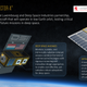 Image: Deep Space Industries